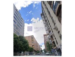 Local En venta en Cáceres photo 0