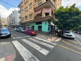 Local En venta en Cáceres photo 0