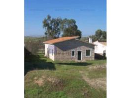 Casa De Campo En venta en Casar De Cáceres photo 0