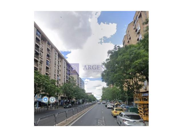 Parking En alquiler en Cáceres photo 0