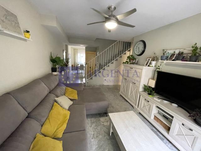 Piso En venta en Cáceres photo 0