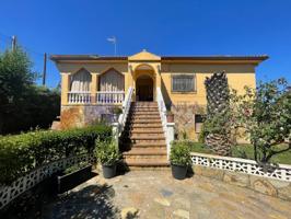 Casa De Campo En venta en Casar De Cáceres photo 0