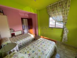 Casa En venta en Cáceres photo 0