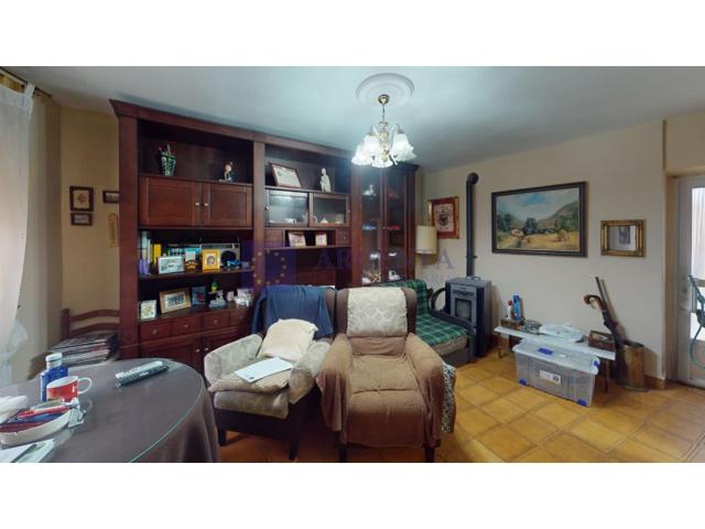 Casa En venta en Pinofranqueado photo 0