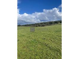Otro En venta en Plasencia photo 0