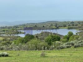 Otro En venta en Jaraíz De La Vera photo 0