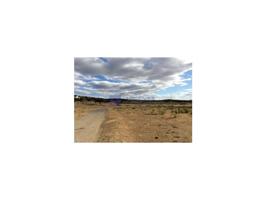 Granja En venta en Plasencia photo 0