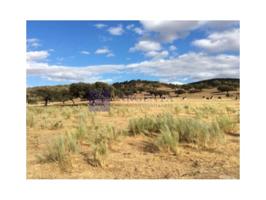 Granja En venta en Plasencia photo 0
