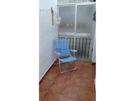 Otro En venta en Monroy photo 0