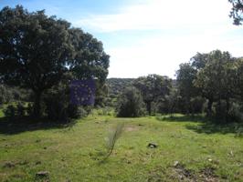 Otro En venta en Cáceres photo 0