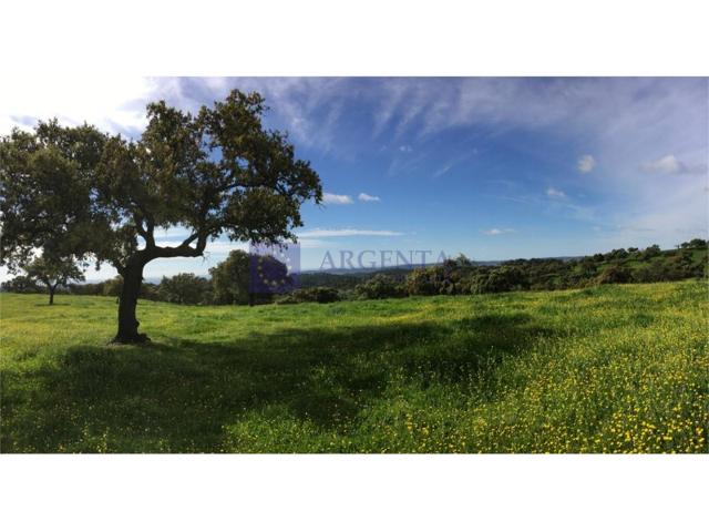 Granja En venta en Membrío photo 0