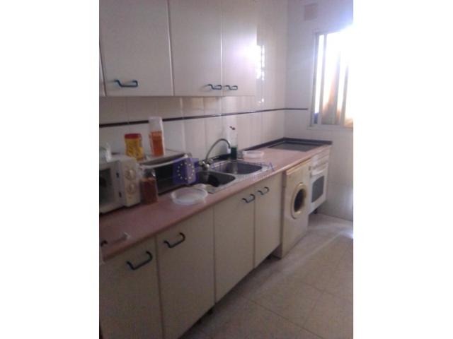 Piso En venta en Coria photo 0
