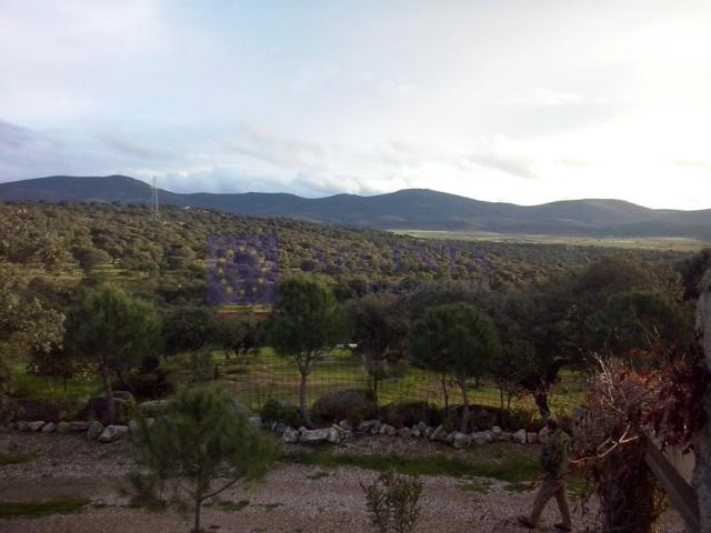 Granja En venta en Navalmoral De La Mata photo 0