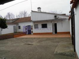 Casa De Campo En venta en Cáceres photo 0