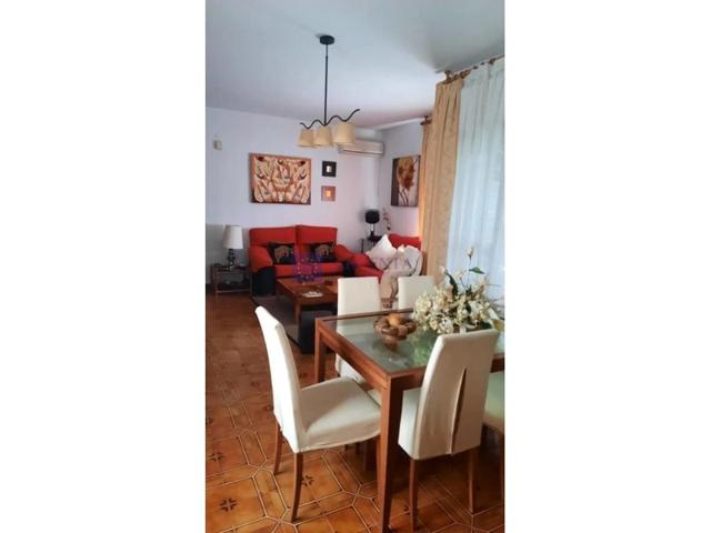 Piso En venta en Arroyo De La Luz photo 0