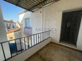 Casa En venta en Torremocha photo 0