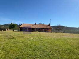Otro En venta en Cañamero photo 0