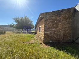 Otro En venta en Jaraicejo photo 0