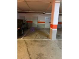 Parking En venta en Cáceres photo 0