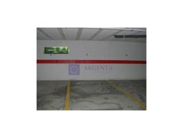 Parking En venta en Cáceres photo 0