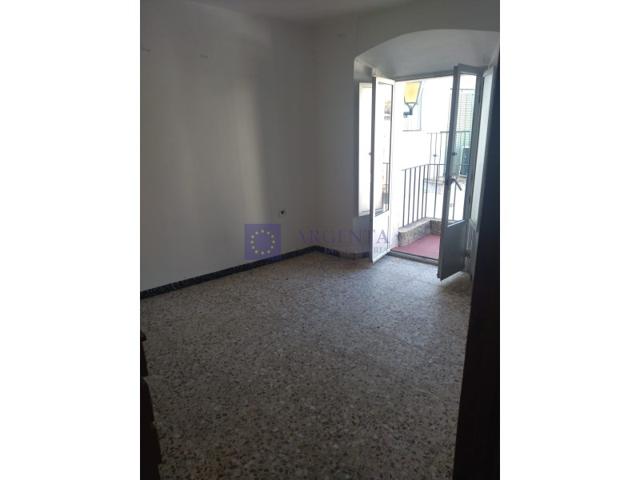 Casa En venta en Montánchez photo 0