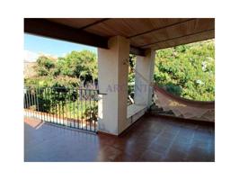 Casa En venta en Montánchez photo 0