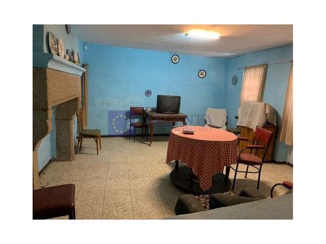 Piso En venta en Malpartida De Cáceres photo 0