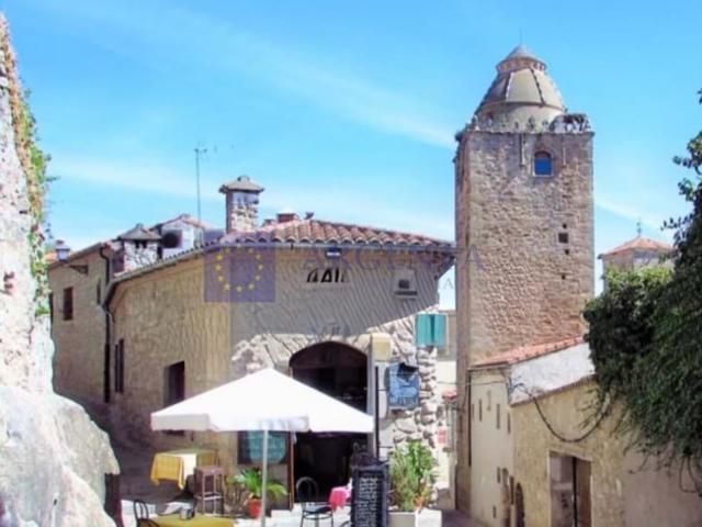 Otro En alquiler en Trujillo photo 0