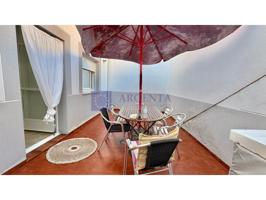 Casa En venta en Casar De Cáceres photo 0