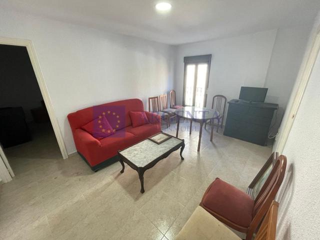 Piso En venta en Cáceres photo 0