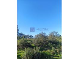 Granja En venta en Don Benito photo 0