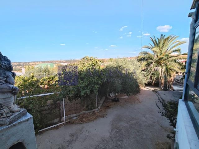 Piso En venta en Cáceres photo 0