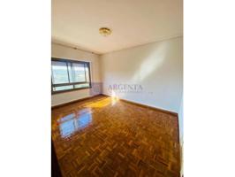 Piso En venta en Cáceres photo 0