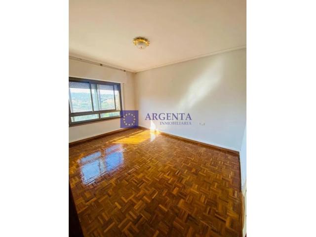 Piso En venta en Cáceres photo 0