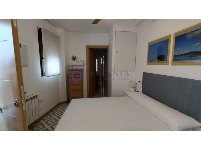 Casa En alquiler en Cáceres photo 0