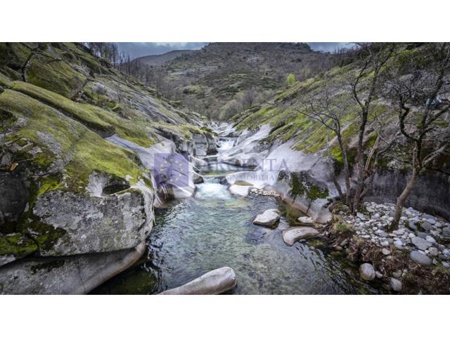 Otro En venta en Jerte photo 0