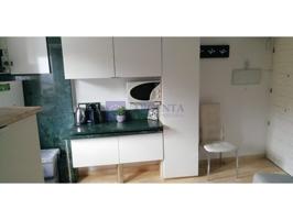 Piso En venta en Cáceres photo 0