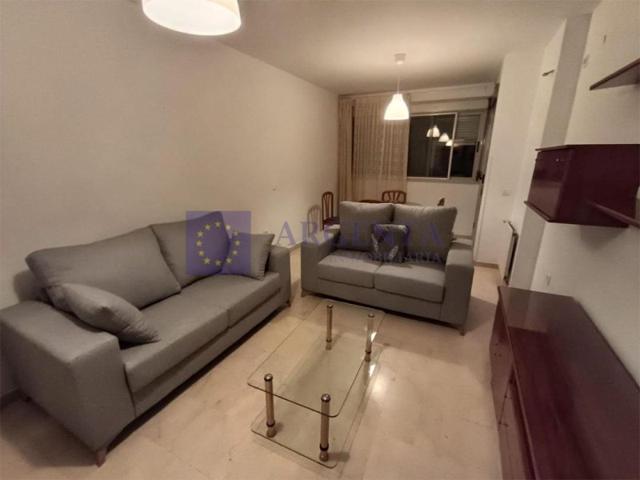 Piso En alquiler en Cáceres photo 0