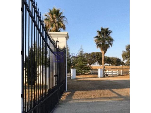 Granja En venta en Cañaveral photo 0