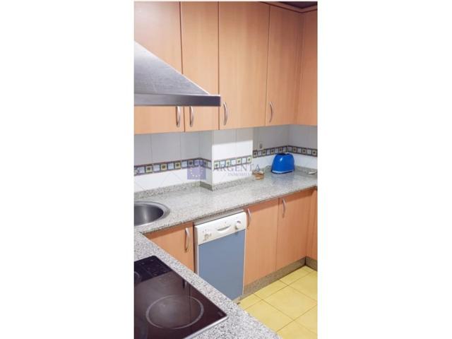 Piso En alquiler en Cáceres photo 0