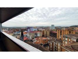 Piso En venta en Cáceres photo 0