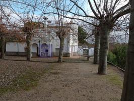 Otro En venta en Jarandilla De La Vera photo 0