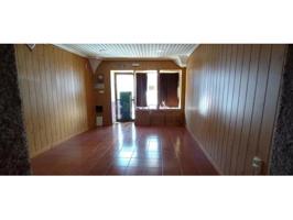 Piso En venta en Casar De Cáceres photo 0