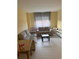 Piso En venta en Cáceres photo 0