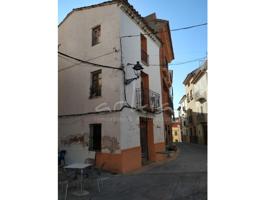 Casa En venta en Toràs photo 0