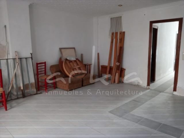Planta Baja En venta en Toràs photo 0