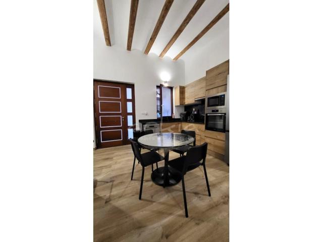 Planta Baja En venta en Valencia photo 0