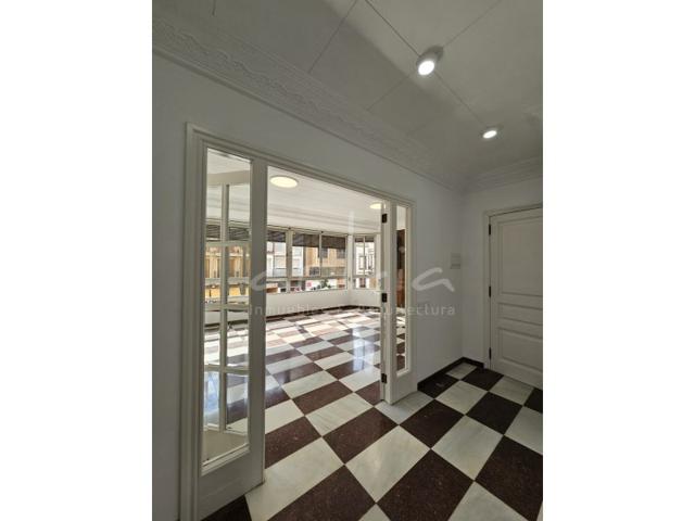 Piso En alquiler en Catarroja photo 0