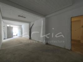 Otro En venta en Burjassot photo 0