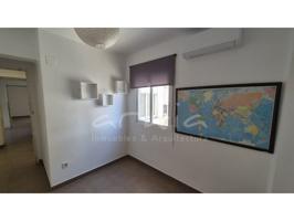 Piso En venta en Manises photo 0